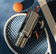 [พร้อมส่ง] Chako Lab Bawang Cup แก้วน้ำ Tumbler ของแท้100% ✨กระติกน้ำเก็บความเย็น [Selectedbysoul]