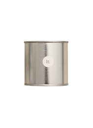 LO STUDIO BERGAMOT CLOUDS TRAVEL CANDLE 125G
