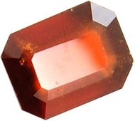 3 To 12.50 Ratti Natural Gomed Stone For Men Gomed Stone Original Gli Hessonite Gemstone For Men And