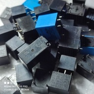 RELAY POWER SUPPLY CAPUTAN 12V, 24V, 5V
