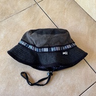 Millet Corduroy jungle hat size m 56-58 cm