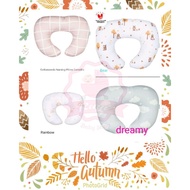 Cottonseeds Nursing pillow Nursing pillow/