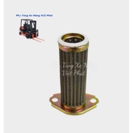 FORKLIFT PARTS - NISSAN FORKLIFT Gearbox FILTER /J02/TD27/1F2