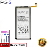 Original Battery Samsung EB-BG973ABU / Samsung Galaxy S10 G973 G973F Battery