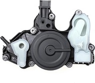 Pexorin Separator PCV Valve Assembly, for VW, for Golf, MK7, for Passat, B8, for, A4 Q5, for Skoda, 