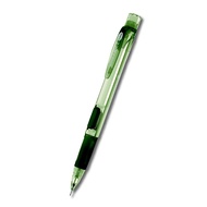 Monami Digital Clique Mechanical Pencil - Green