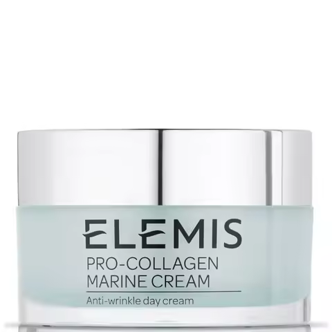 Elemis - Pro-Collagen Marine Cream (50ml)