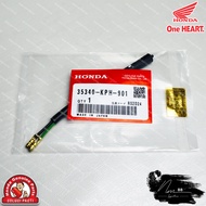 Switch Rem Depan Karisma Switch Assy FR Stop KPH Original Jepang 35340-KPH-901