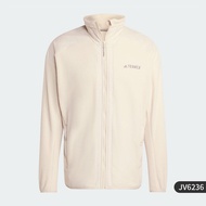 adidas | Terrex Series New Jacket