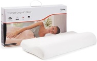 Tempur Original Pillow Medium Size 枕頭 連登枕