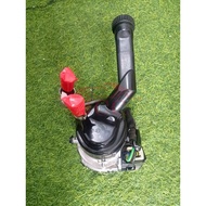 PEUGOET 308 1.6 VTI POWER STEERING PUMP [1A-3E-D2456]
