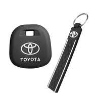 Toyota Altis VIOS 2007 2008 2009 2010 2011 2012 2013 Innova Fortuner Remote Control Car Accessories 