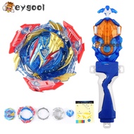 Bộ Con Quay Đồ Chơi B-180-B-193Beyblade Kreisel Top B-184 Cho Trẻ Em