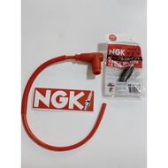 Ngk Booster Wire, NGK Spark Plug For Digital Cars