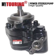 Power steering pump for TOYOTA LAND CRUISER HZJ79L HZJ79 truck 44320-60220 4432060220