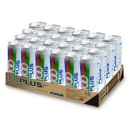 100 Plus Isotonic Drink x 24 cans