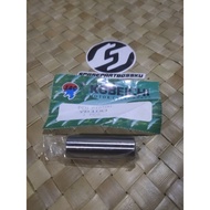 As pen pin piston piston original YAMAHA YB100 F1zr fizr F1z fiz r force1 Force one 1 alfa sigma rx1