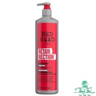 [ NL ] TIGI Regenerating Shampoo No. 3 BED HEAD URBAN ANTIDOTES Resurrection Shampoo 970ml