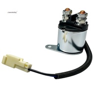 Solenoid 71367 70143 for  5000W Dual  Inverter Generator