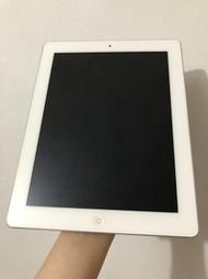 iPad 2 A1395 16GB wifi機型 零件機