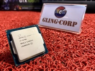 CPU INTEL LGA1151 i7 GEN6 - หลายรุ่น / I7-6700 / i7-6700K /