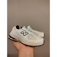 New Balance NB2002R for Kids Shoes Boys and Girl's Children's Running Shoes