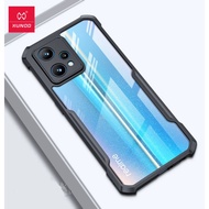 Realme 9/ Realme9 Pro + / Realme 9 Pro/ Realme C35/ Realme GT 2 Pro/ Realme GT Neo2/ Reno 4 / Reno4 