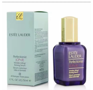 Estee Lauder Perfectionist [CP+R] WrinkleLifting/Firming Serum 50ml/1.7oz