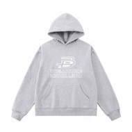 WE11DONE 2025 新款衛衣