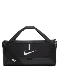 Nike Academy Team 足球帆布包 (中型，60 公升)