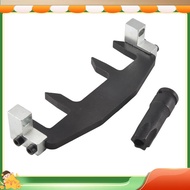 etheProfessional Camshaft Locking Tools  Timing Tool for  M271 C200 C180 E260