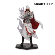Assassin's Creed Animus Collection - Master Assassin Ezio
