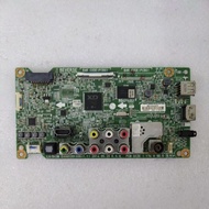 LG 47LB5610 MAIN BOARD