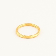 999 Gold Ring PGJR182115