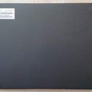 Lenovo ThinkPad X270/12.5”LED/i5-630...