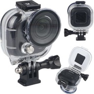 實體店鋪/SF Waterproof Case for Insta360 GO Ultra Diving Housing 50M Underwater Housing Protective Housi