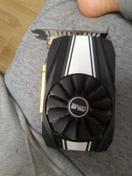 GTX1660 TI