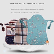 toddler carrier ergobaby carrier Traditional baby back strap baby back bag by small back fan shoulde