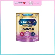 ENFAGROW A+ S3 MINDPRO GENTLEASE (1-3 YEARS) (800G)