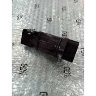 22680-6N21A Nissan Senta N16, X-Trail,Cefiro A33 Air flow sensor (5PIN)