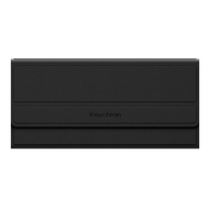 Keychron Folio Case for Slim Keyboard เคสคีย์บอร์ดพับได้ สำหรับพกพา