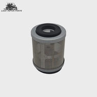 OIL FILTER FOR yamaha TW125Trailway 1999 TJ-B-029 3UH-13440-00 J01085