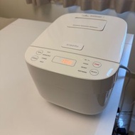 小米智能電飯煲