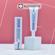 [Fullsize] Civasan H2O Balsam Blemish Balm 35ml - Ellyshop176