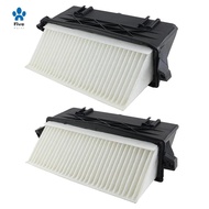 Automobile Cabin Air Filter Accessories for - C Class S-Class W221 W222 300/350 6420941204
