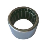 YP HF1416 1716 1816 2016 2510 3020 3520 1712 3512 one-way bearing Y