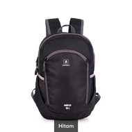 Consina Mini 10 Liter Backpack 10L Travel Backpack