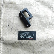 Kijang 7K Grand Extra Alternator Dynamo Bracket (Removed)