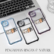 VIVO Y19S Y17S Y21 Y21S Y21T Y21A Y20 Y20S Y20i Y28 Y33S Y33T Y36 Y27 Y27S Y91 Y95 Y1S Y91C Y50 Y30 