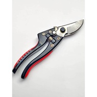 Pruning Shears Gardening Pruning Shears Pruning Shears Tree Shears Bonsai Pruning Pruning Special Sh